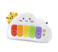 Vtech Nuvola Musicale Arcobaleno Doremi Versione Spagnola