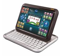 VTech - 155505 - compressa ordi - Genius XL - Versione Francese
