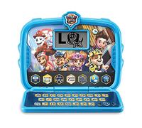 VTech ORDI TABLETTE PPATROL