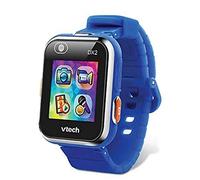 VTech KidiZoom Smartwatch DX2 Blu