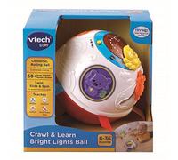 VTECH Palla di attività per Bambini SE