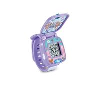 VTech Pat Patrol - L'orologio da Gioco interattivo di Everest