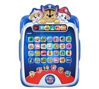 VTech Pat Patrol - Ma Lumi Tablet educativo