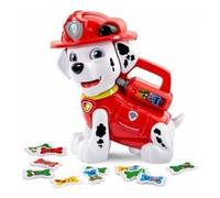 VTech - Pat Patrol Marcus Croc'lettres