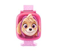 VTECH - PAT PATROUILLE Le Film - La Montre-Jeu Interactive de Stella