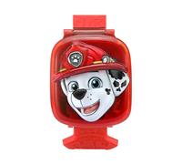 E_0002_S7179998 Vtech Orologio Bambini Vtech The Paw Patrol Giocattoli