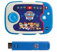 VTech Paw Patrol 616004
