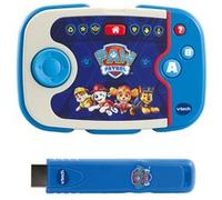VTech Paw Patrol 616004 3 anno/i Batterie richieste Stilo AA 80-616004