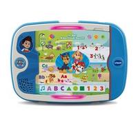 VTech Paw Patrol 617804 3 anno/i Batterie richieste Stilo AA 80-617804