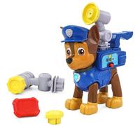 VTech PAW Patrol - Cane da Salvataggio Chase (IN TEDESCO) - 1 pz.
