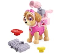 VTech PAW Patrol - Cane da Salvataggio Skye (IN TEDESCO) - 1 pz.