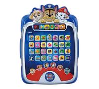 VTech- Paw Patrol Giocattolo, Multicolore, Taglia Unica, 582403