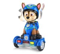 VTECH PAW PATROL - HOVERBOARD MISSIONE DI INSEGNA