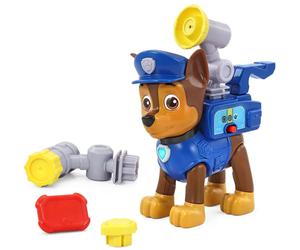 VTech PAW Patrol - Inseguimento del cane da salvataggio - 1 pz.