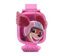 E_0002_S7156009 Vtech Orologio Vtech Pat Patrouille Giocattoli