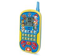 VTech PAW Patrol Lernhandy Telefono per bambini NEW