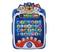 VTech Paw Patrol Leuchtendes Lerntablet 80-582404