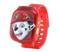 VTech PAW Patrol Marshall-Lernuhr Orologio per bambini 3 anno/i 60 g 80-551664