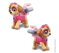 VTECH PAW PATROL - STELLA INTERACTIVE: MISSIONE DI SALVATAGGIO