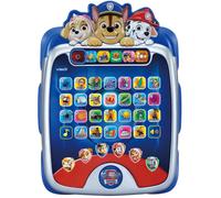 VTech PAW Patrol - Tablet Luminoso Educativo (IN TEDESCO) - 1 pz.
