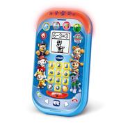 Vtech PAW Patrol - Telefono educativo luminoso
