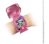 VTech - Paw Patrol The Movie - The Watch - Gioco Interattivo Della Libert Paw Patrol La Pellicola - L'orologio Interattivo Di Lyberty
