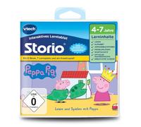 VTech Peppa