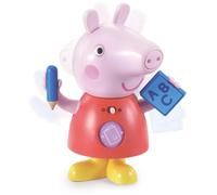VTech Peppa Pig - Divertimento Interattivo (IN TEDESCO) - 1 pz.