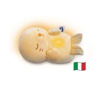 VTech Perla Dolci Sogni Peluche Luminoso
