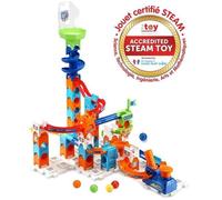 VTECH - Pista per palline Marble Rush - Adventure Set S100