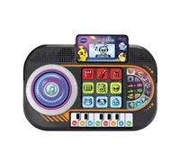 Vtech - Preschool Junior Dj Mix