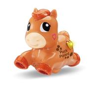 VTech RDD - Puck Horse