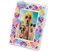 VTech Ready, Set, School - Cornice Mosaic Magic Lights - 1 pz.