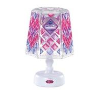 VTech Ready Set School Mosaic Magic Lights Lampe 80-585004