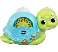 Gioco da Bagnetto VTech Baby Ruga La Sparabolle