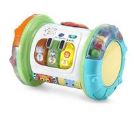 Vtech Rullo Magico Multiatività 3 In 1 Versione Spagnola