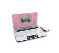Vtech - Schulstart Laptop E giocattolo educativo