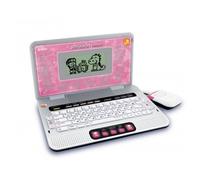 VTech Schulstart Laptop E NEW