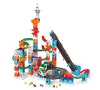 VTech Set di ascensori in marmo Rush Sky
