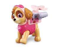 Vtech Skye Interattivo: Il Cucciolo Al Salvataggio! Versione Spagnola