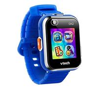 VTech KidiZoom Smartwatch DX2 Blu