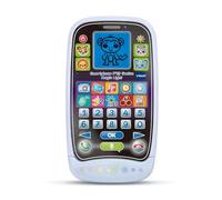 VTECH SMARTPHONE P'TIT GENIUS MAGIC LIGHT