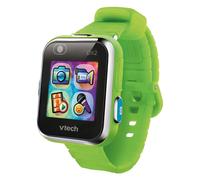 Vtech Smartwatch Per Bambini Kidizoom Dx2