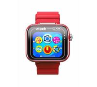 Vtech Smartwatch per Bambini Vtech Kidizoom Max | Vtech NO SIZE