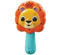 Vtech Specchio Leo Riflessi Versione Spagnola