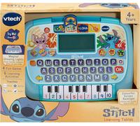 Vtech Stitch Interattivo E Educativo Tablet Di Apprendimento