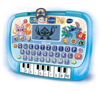 Stitch - Tablet educativo