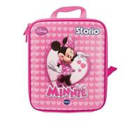 Vtech Storio 80-200969 - Zaino Minnie