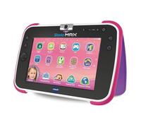 VTECH - Storio Max XL 2.0 7 console rosa - Tablet educativo per bambini da 7 pollici