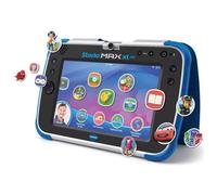 VTech - Storio Max XL 2.0 7 pollici Bleue Blu
